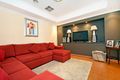 Property photo of 7 Tondoon Bend Aveley WA 6069