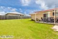 Property photo of 13 Esperance Court Murrumba Downs QLD 4503