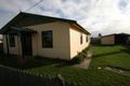 Property photo of 12 Grey Street Smithton TAS 7330