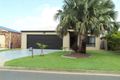 Property photo of 7 Fairmeadow Drive Mount Pleasant QLD 4740