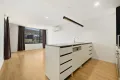 Property photo of 611/19 Challis Street Dickson ACT 2602
