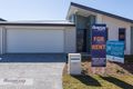 Property photo of 106 Daydream Crescent Springfield Lakes QLD 4300