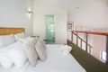 Property photo of 3/53 Glasgow Avenue Bondi Beach NSW 2026