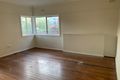 Property photo of 38 Nicoll Street Roselands NSW 2196