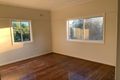 Property photo of 38 Nicoll Street Roselands NSW 2196