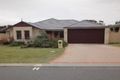 Property photo of 19 Hume Corner Yakamia WA 6330