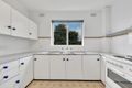 Property photo of 29/166 Mowbray Road Willoughby NSW 2068