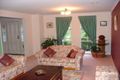 Property photo of 9 Fairleigh Court Narre Warren VIC 3805