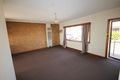 Property photo of 8/20-22 Medowra Avenue Wangaratta VIC 3677