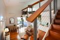 Property photo of 3/53 Glasgow Avenue Bondi Beach NSW 2026