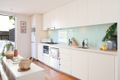 Property photo of 3/53 Glasgow Avenue Bondi Beach NSW 2026