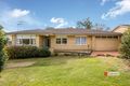 Property photo of 9 Gilham Street Castle Hill NSW 2154