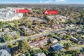 Property photo of 9 Gilham Street Castle Hill NSW 2154