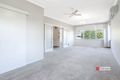 Property photo of 9 Gilham Street Castle Hill NSW 2154