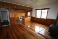 Property photo of 12 Grey Street Smithton TAS 7330