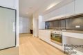 Property photo of 1511/199 William Street Melbourne VIC 3000