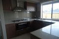 Property photo of 12 Bonang Drive Doreen VIC 3754