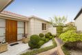 Property photo of 11/1-5 Macnaughton Street Holt ACT 2615