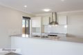 Property photo of 106 Daydream Crescent Springfield Lakes QLD 4300