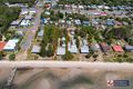 Property photo of 17 Grace Street Beachmere QLD 4510