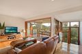 Property photo of 21 Wyeebo Street Merimbula NSW 2548