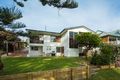 Property photo of 21 Wyeebo Street Merimbula NSW 2548