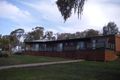 Property photo of 382 Kelleher Road Tarnook VIC 3670