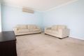 Property photo of 4 Nungeroo Avenue Jamisontown NSW 2750