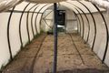 Property photo of 1474 Dalrymple Creek Road Talgai QLD 4362