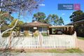 Property photo of 6 Josephine Avenue Mount Waverley VIC 3149