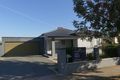 Property photo of 30 Michel Street Shepparton VIC 3630