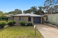 Property photo of 43A Malone Street Morphett Vale SA 5162