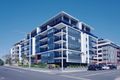 Property photo of 11/2-6 Junction Street Ryde NSW 2112