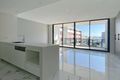 Property photo of 11/2-6 Junction Street Ryde NSW 2112