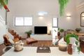 Property photo of 3/53 Glasgow Avenue Bondi Beach NSW 2026