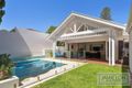 Property photo of 52 Forrest Street Cottesloe WA 6011