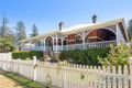 Property photo of 52 Forrest Street Cottesloe WA 6011
