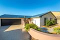 Property photo of 4 Moselle Place Carseldine QLD 4034
