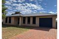 Property photo of 49 Meadowbank Drive Dubbo NSW 2830
