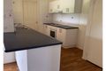 Property photo of 49 Meadowbank Drive Dubbo NSW 2830