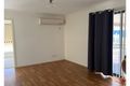 Property photo of 49 Meadowbank Drive Dubbo NSW 2830