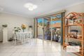 Property photo of 6A Tunis Place Quakers Hill NSW 2763