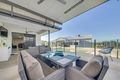 Property photo of 54 Lexington Drive Lammermoor QLD 4703