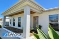 Property photo of 25 Lakin Crescent Tumby Bay SA 5605