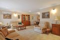Property photo of 101 Ocean Beach Drive Shellharbour NSW 2529
