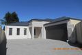 Property photo of 31A Ramsden Way Morley WA 6062