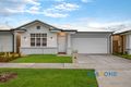 Property photo of 5 Hendrix Street Cranbourne East VIC 3977