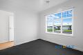 Property photo of 5 Hendrix Street Cranbourne East VIC 3977