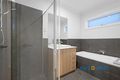 Property photo of 5 Hendrix Street Cranbourne East VIC 3977