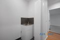 Property photo of 5 Hendrix Street Cranbourne East VIC 3977